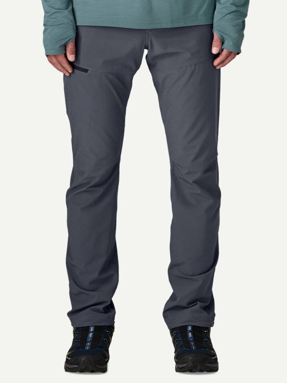 Patagonia | Altvia Trail Pants